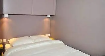 Ambiance - Cordeliers 公寓